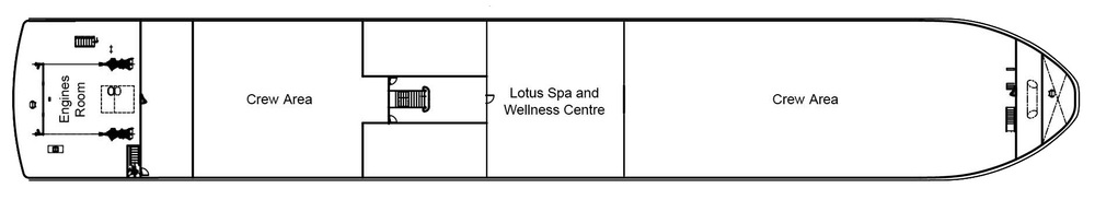 APT Travelmarvel, RV Lotus Mekong Deck.jpg